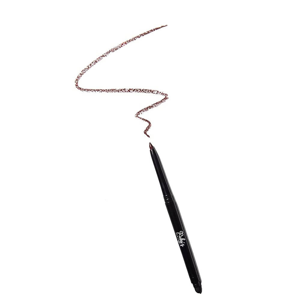 https://cdn.shopify.com/s/files/1/1857/6931/products/H9TXlAHpkv.jpg?v=1644902857