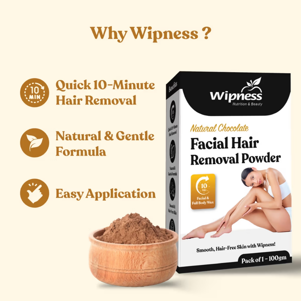 https://cdn.shopify.com/s/files/1/1857/6931/files/H9caw2kO2z.png?v=1777533715