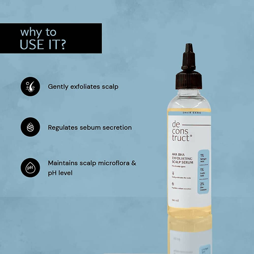 https://cdn.shopify.com/s/files/1/1857/6931/products/H9sLRpjZKA.jpg?v=1684825978