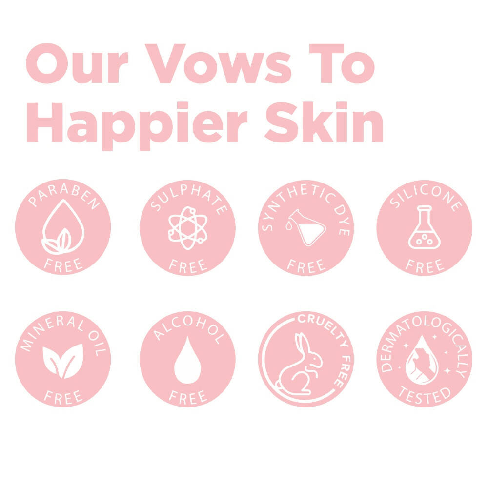 https://cdn.shopify.com/s/files/1/1857/6931/products/HA6IzdP8J0.jpg?v=1666868567