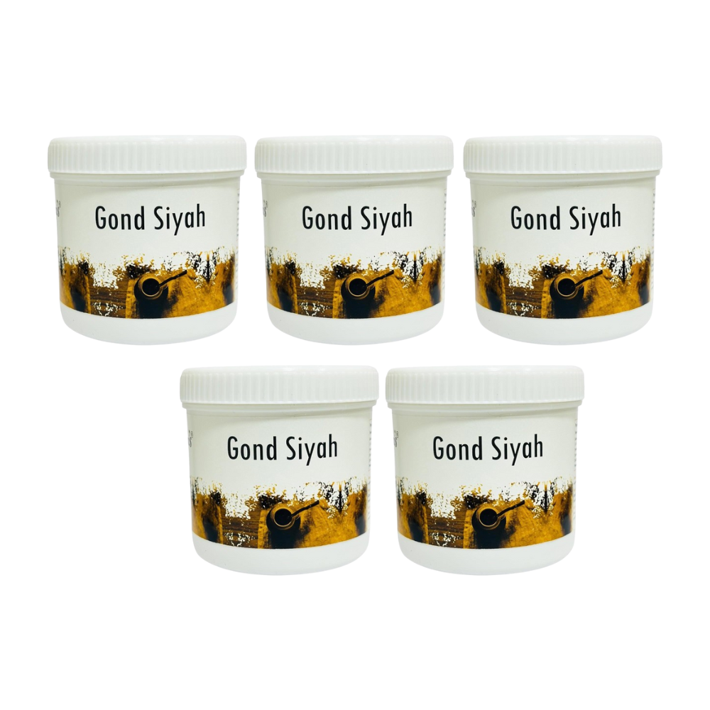 https://cdn.shopify.com/s/files/1/1857/6931/files/HAKIM-GENIE-64270-03_aa04624a-f046-4d7f-bff8-1b1f2456b70b.png?v=1756823207