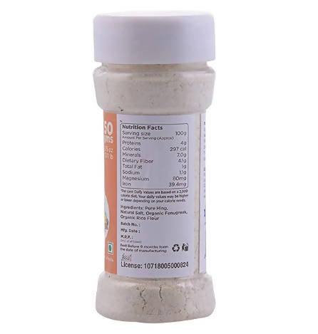 https://cdn.shopify.com/s/files/1/1857/6931/products/HAKPqC6yEH.jpg?v=1654846664