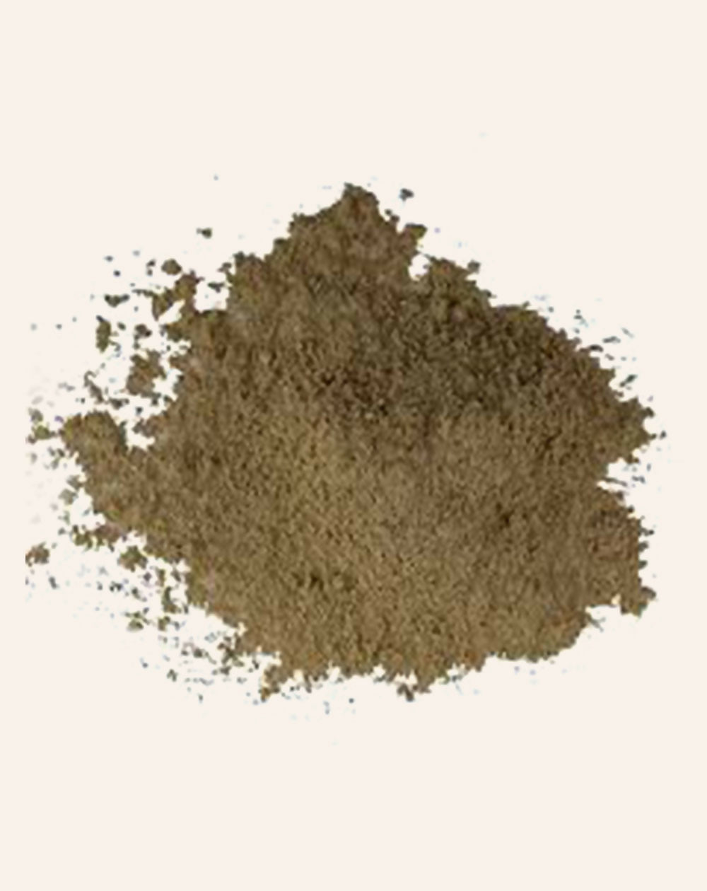 https://cdn.shopify.com/s/files/1/1857/6931/files/HC2likBZNa.jpg?v=1761817609