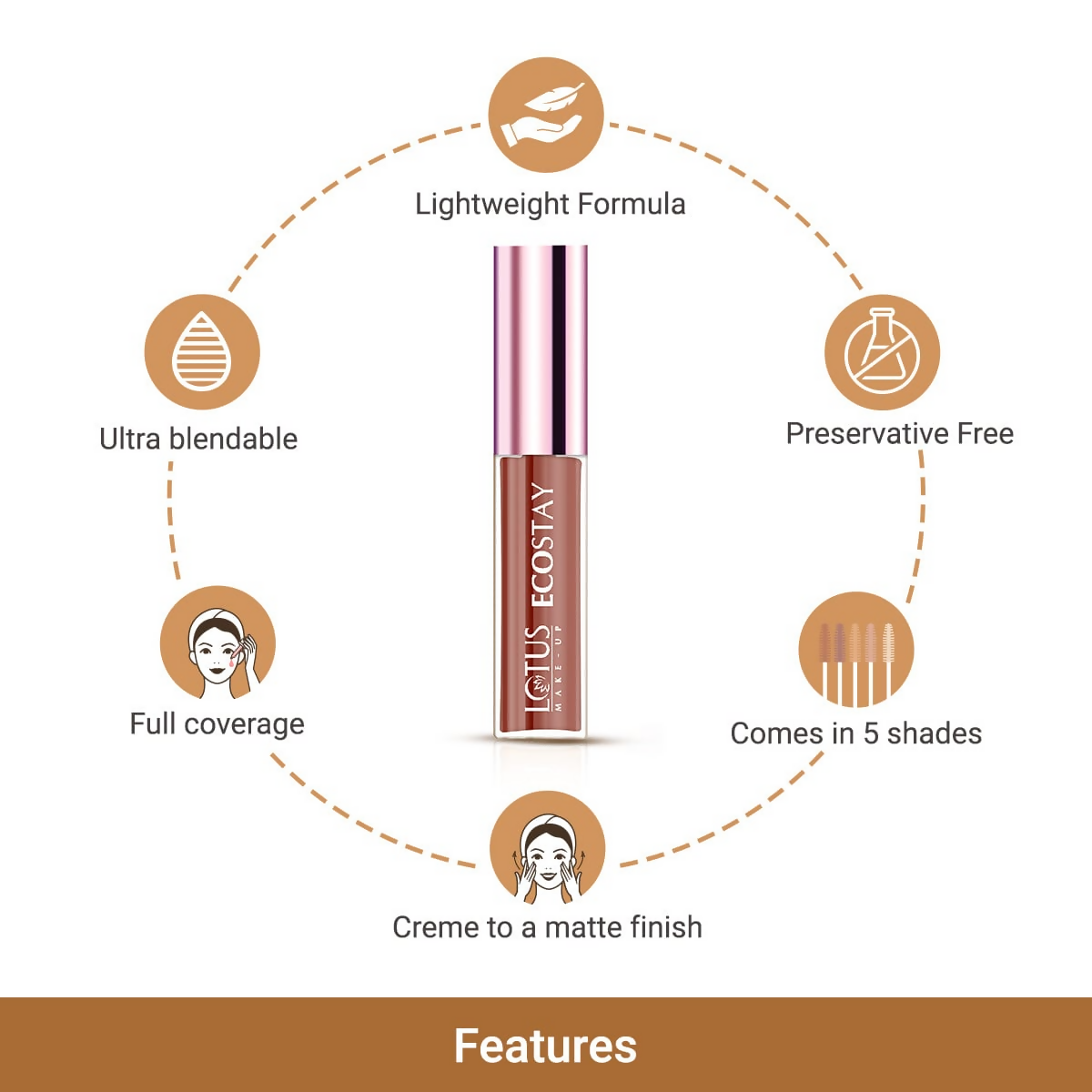 https://cdn.shopify.com/s/files/1/1857/6931/files/HCSoMManpX.png?v=1724762206