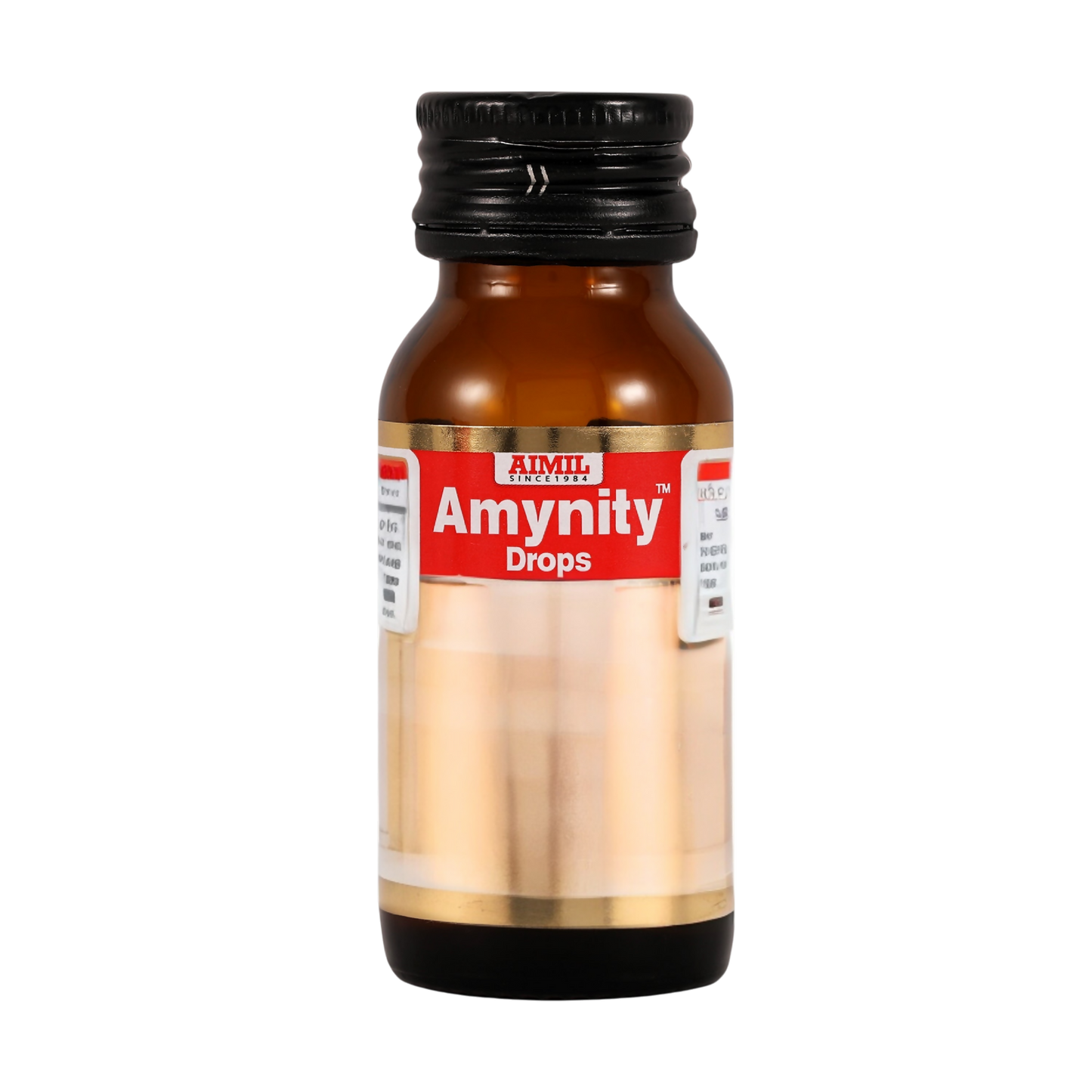https://cdn.shopify.com/s/files/1/1857/6931/files/HDKvqZHGnK.png?v=1781346911