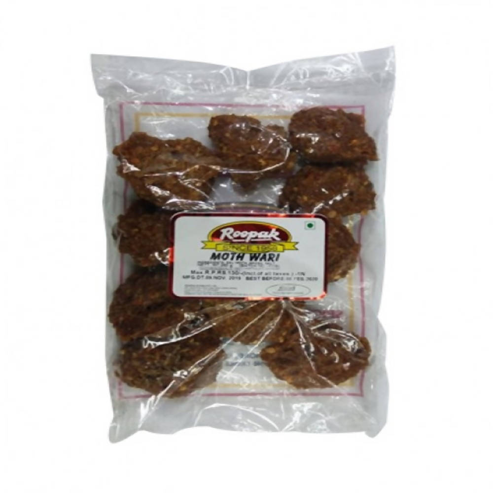https://cdn.shopify.com/s/files/1/1857/6931/products/HDpVmrX7kS.jpg?v=1759274719