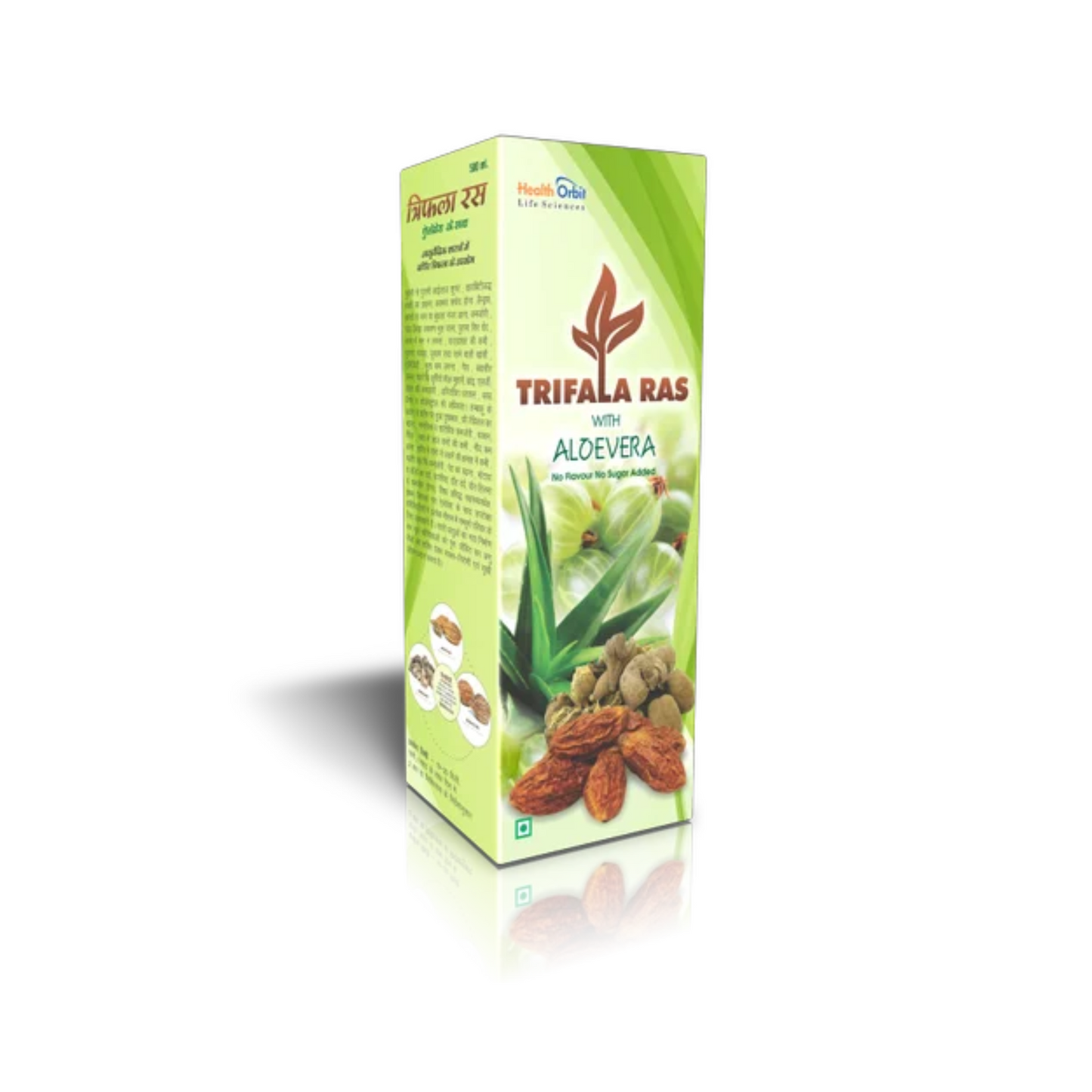 https://cdn.shopify.com/s/files/1/1857/6931/files/HEALTH-ORBIT-TRIFLA-RAS.png?v=1759306460