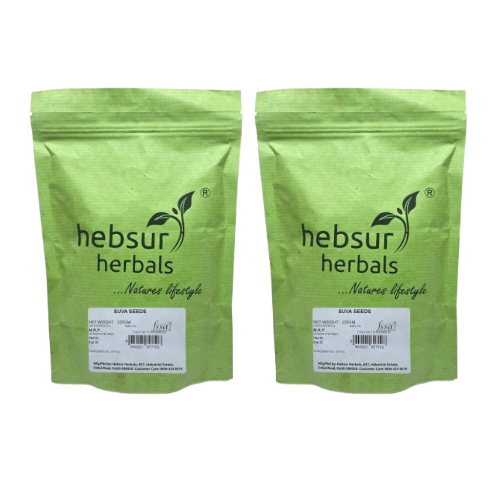 https://cdn.shopify.com/s/files/1/1857/6931/files/HEBSU-GENIE-62382-02_60c4823d-480f-4877-a32b-1f99fab8d8c0.jpg?v=1756821462
