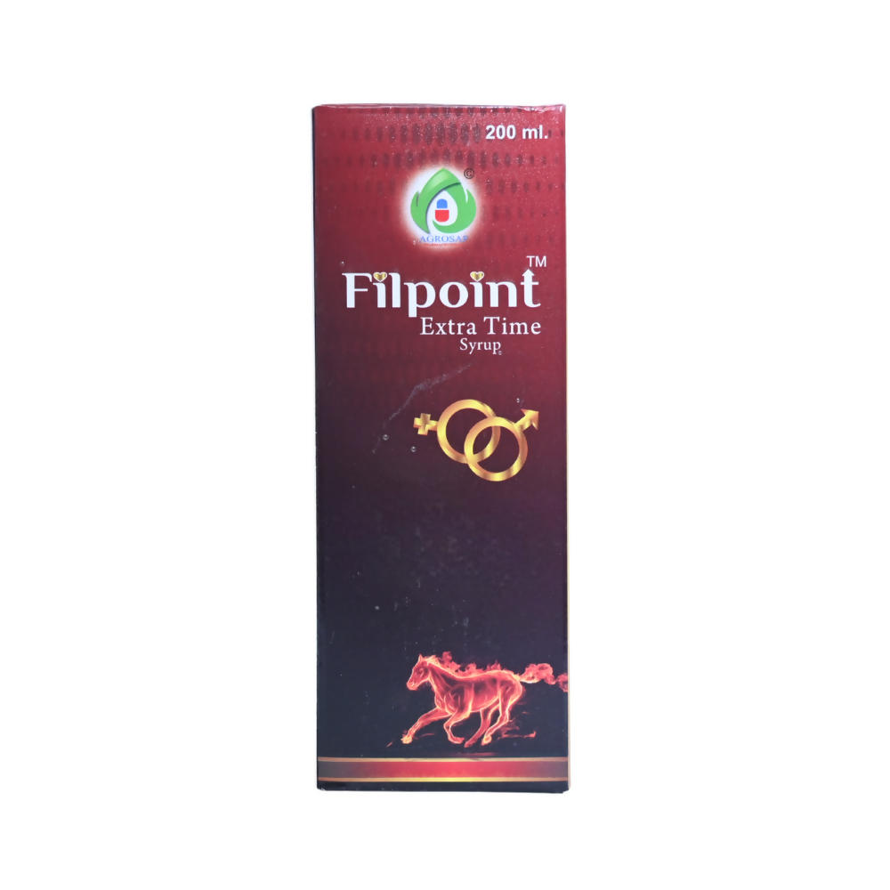 https://cdn.shopify.com/s/files/1/1857/6931/files/HEItnap98a.png?v=1784012648