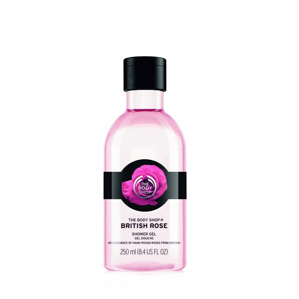 https://cdn.shopify.com/s/files/1/1857/6931/products/HEOprSzIhC.jpg?v=1706341977
