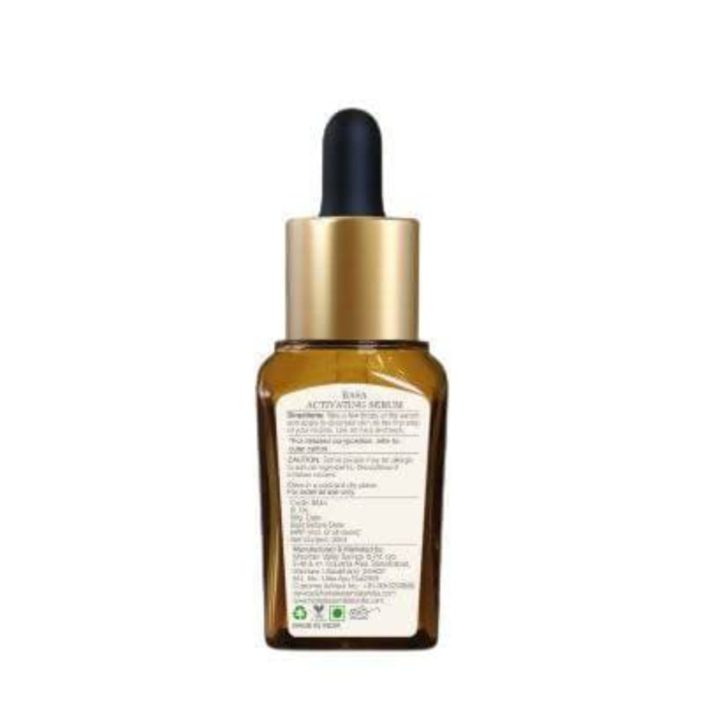 https://cdn.shopify.com/s/files/1/1857/6931/products/HFSFHmnHWT.jpg?v=1624537147