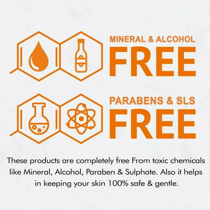 https://cdn.shopify.com/s/files/1/1857/6931/products/HG9vmx3PjU.jpg?v=1677561137