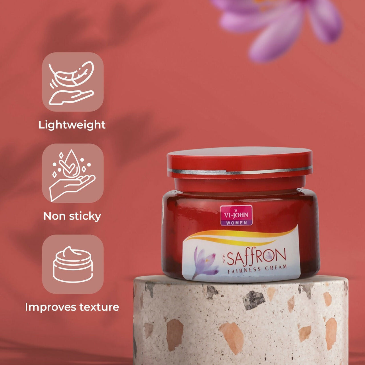 https://cdn.shopify.com/s/files/1/1857/6931/files/HHRUavSznl.jpg?v=1760012240