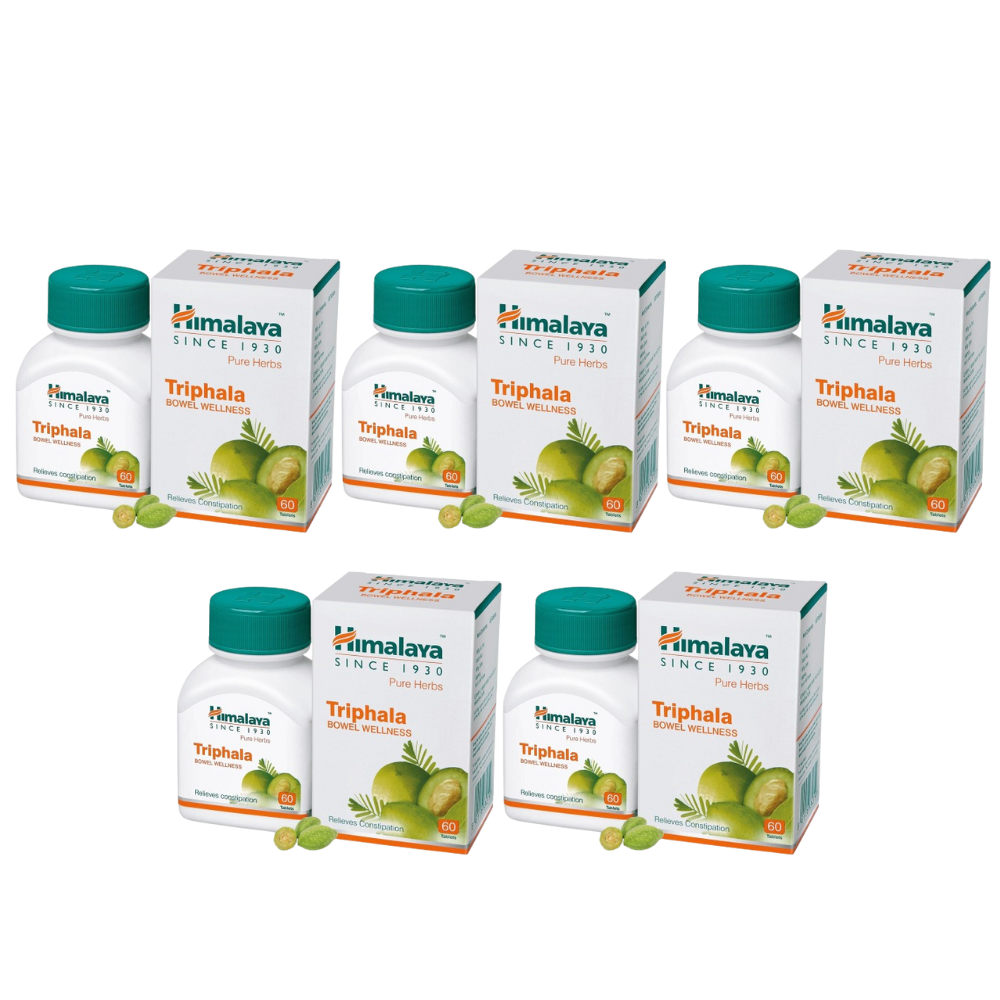 https://cdn.shopify.com/s/files/1/1857/6931/files/HIMAL-GENIE-640-03_f4a05f8c-656e-4289-a51d-438e53c5c744.png?v=1756826315