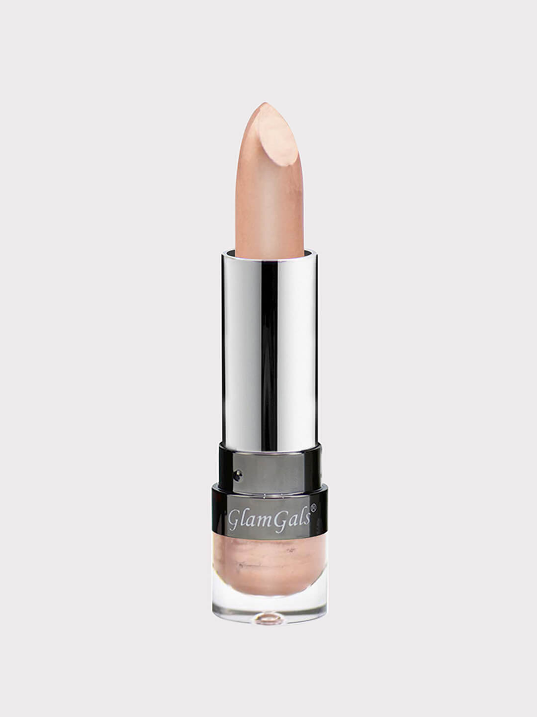 https://cdn.shopify.com/s/files/1/1857/6931/products/HL011.jpg?v=1762366238