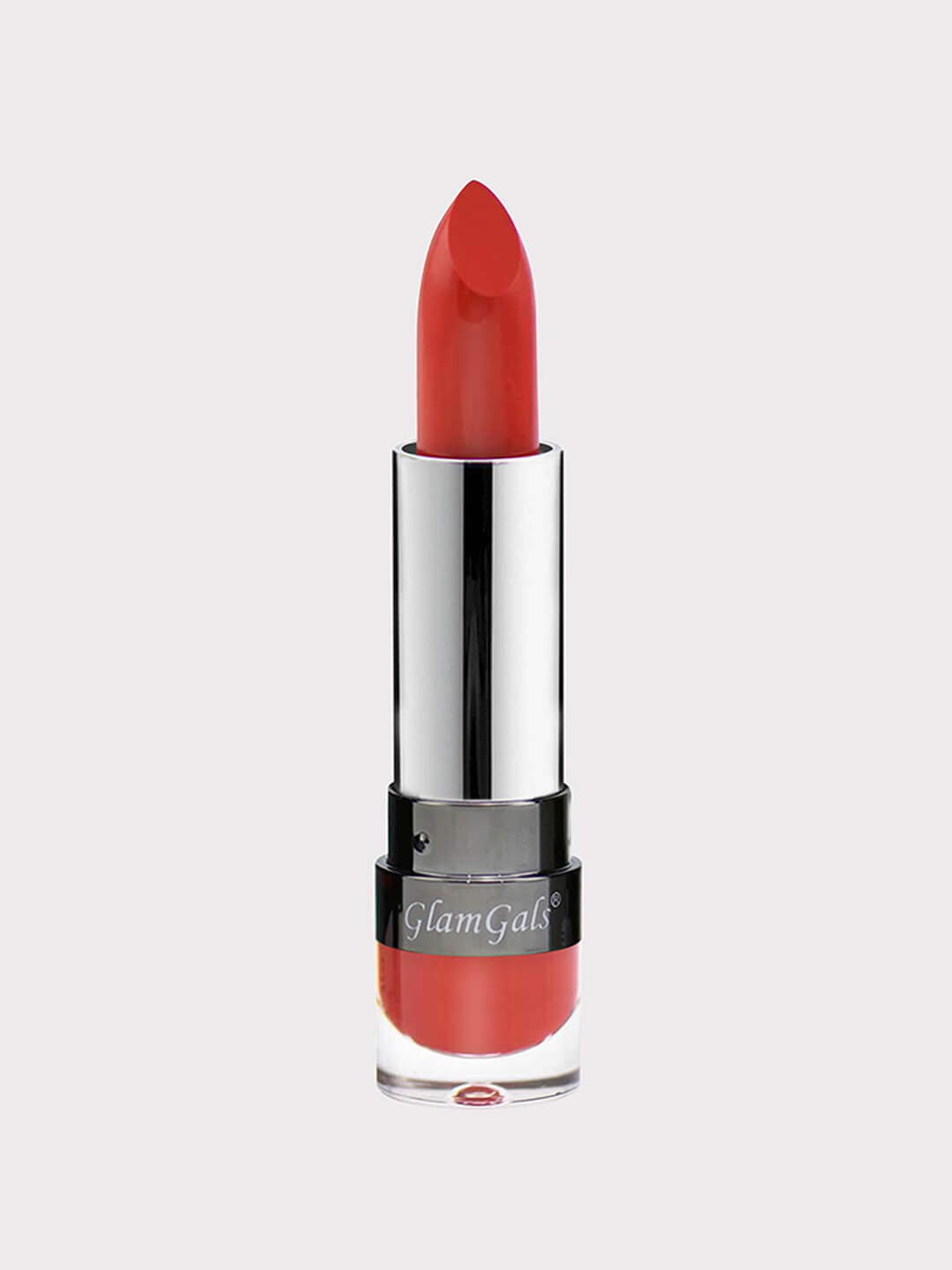 https://cdn.shopify.com/s/files/1/1857/6931/products/HL1301.jpg?v=1762366224