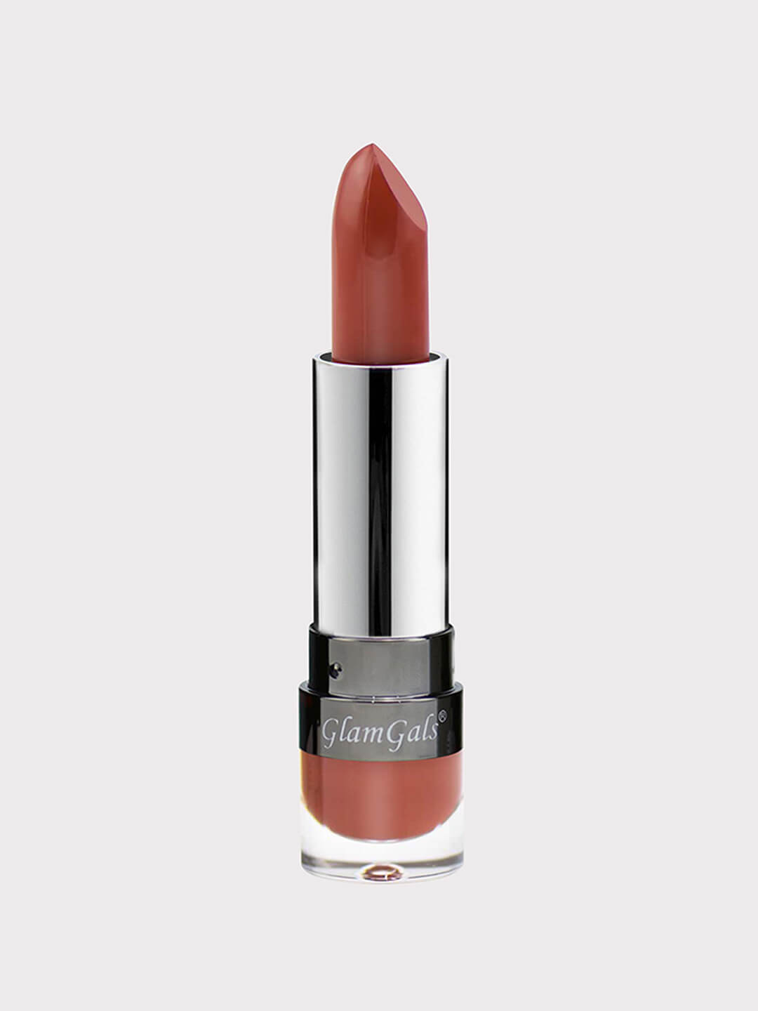 https://cdn.shopify.com/s/files/1/1857/6931/products/HL1401.jpg?v=1759373975