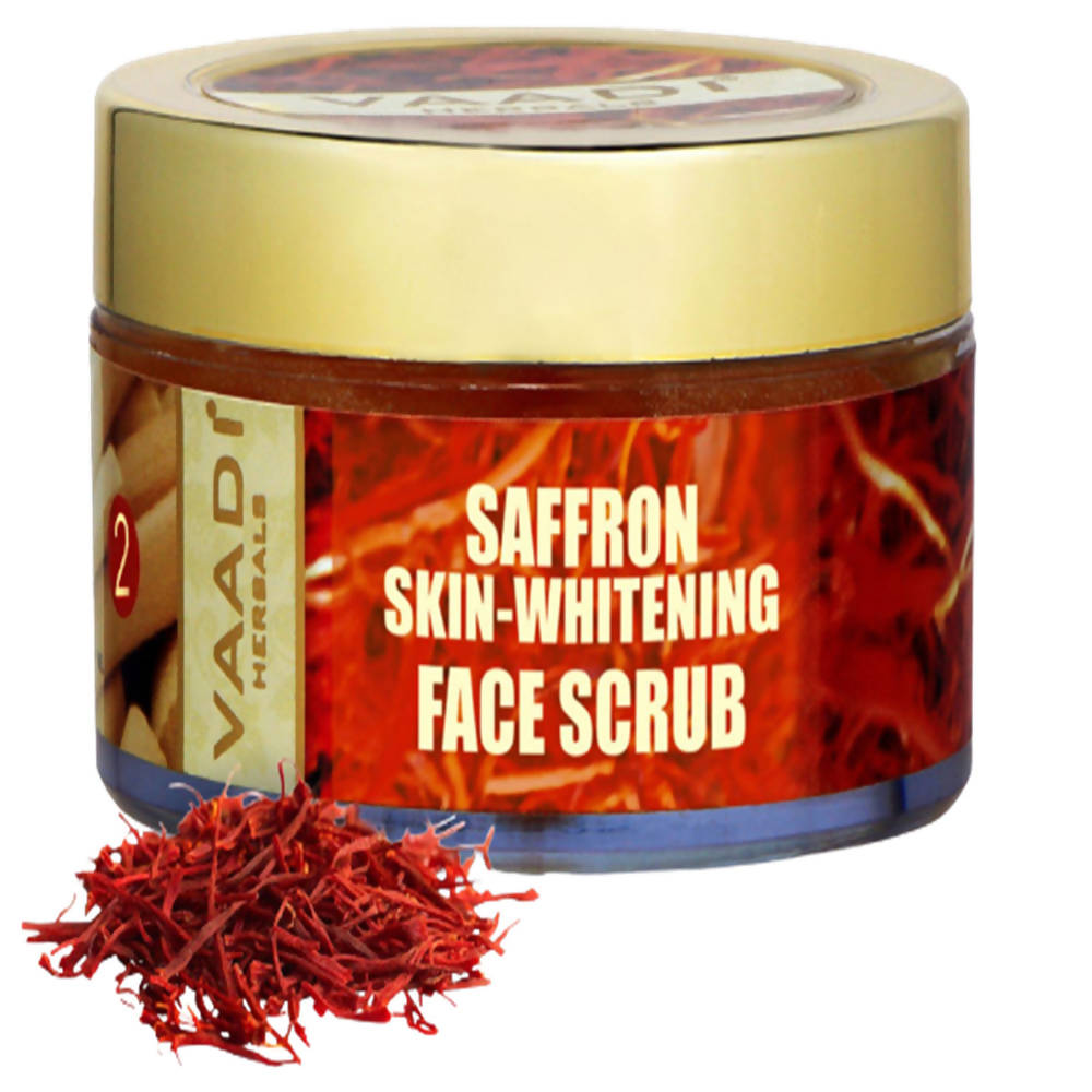 https://cdn.shopify.com/s/files/1/1857/6931/products/HL7449QoUG.jpg?v=1616725942