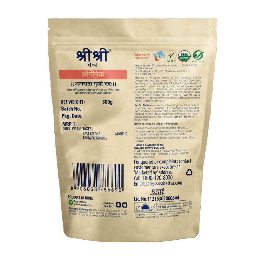 https://cdn.shopify.com/s/files/1/1857/6931/products/HLPi56dBuE.jpg?v=1645703416
