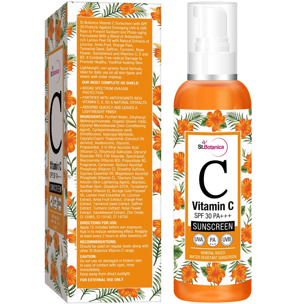 https://cdn.shopify.com/s/files/1/1857/6931/products/HONsTlLkxQ.jpg?v=1634037746