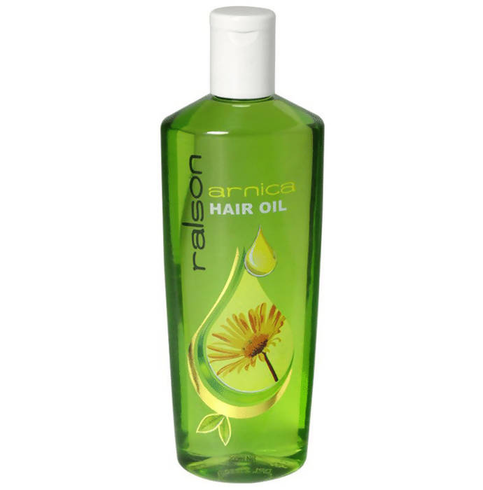 https://cdn.shopify.com/s/files/1/1857/6931/products/HOfSQNCVr9.jpg?v=1759309720