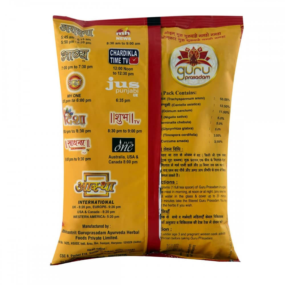 https://cdn.shopify.com/s/files/1/1857/6931/products/HPvXW3Opmu.jpg?v=1628597468