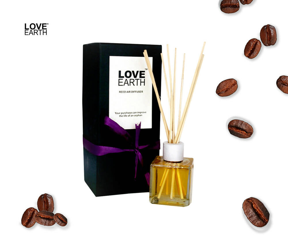 https://cdn.shopify.com/s/files/1/1857/6931/products/HQuGbkWfvi.jpg?v=1665840599