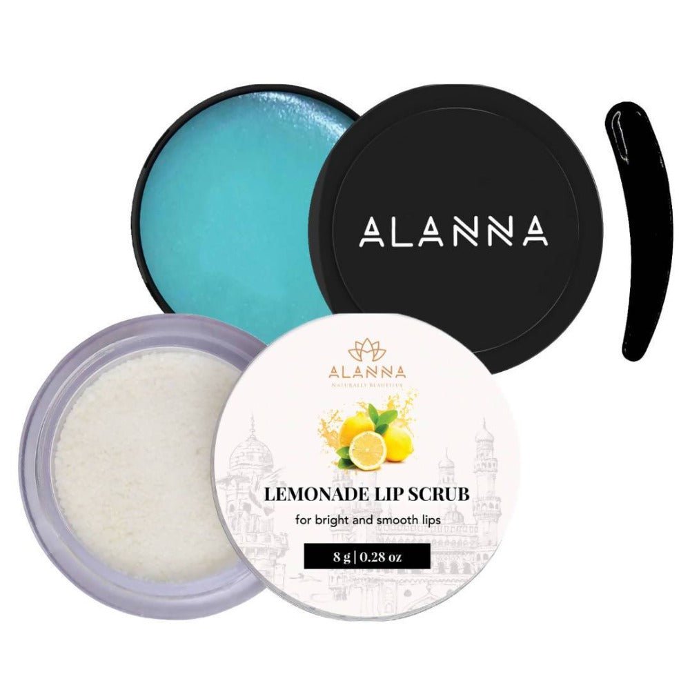 https://cdn.shopify.com/s/files/1/1857/6931/files/HSfRVJPPvT-229678.jpg?v=1736146195