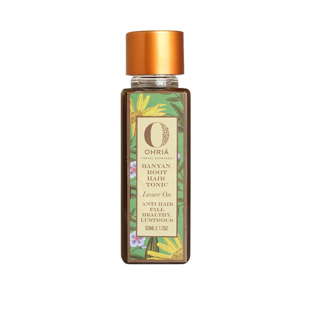 https://cdn.shopify.com/s/files/1/1857/6931/products/HSiM2oM2FI.jpg?v=1633764323