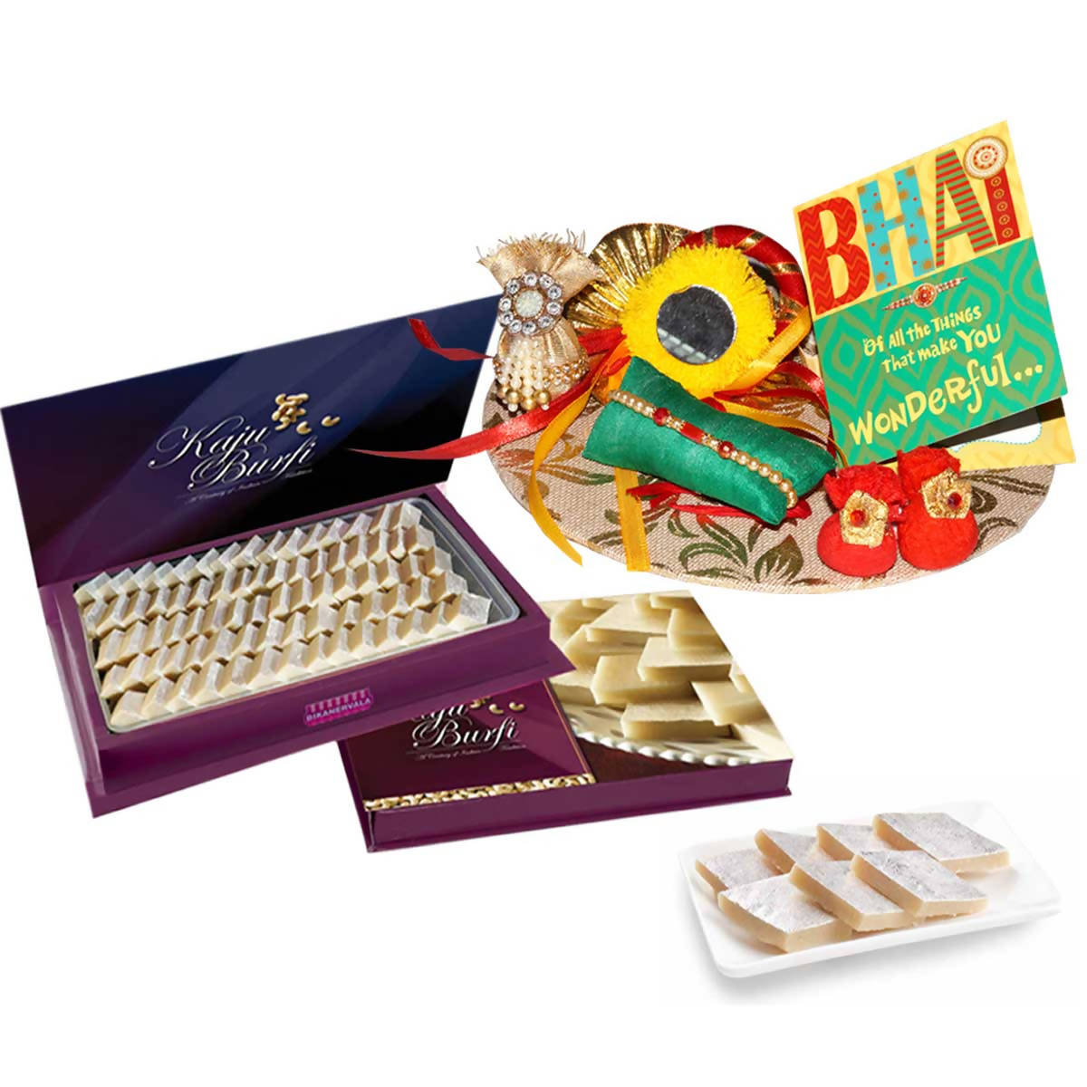 https://cdn.shopify.com/s/files/1/1857/6931/products/HTFLMZhS0H.jpg?v=1762285702