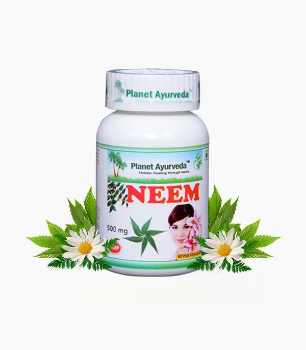 https://cdn.shopify.com/s/files/1/1857/6931/products/HTS9N1jUv7.jpg?v=1759356164