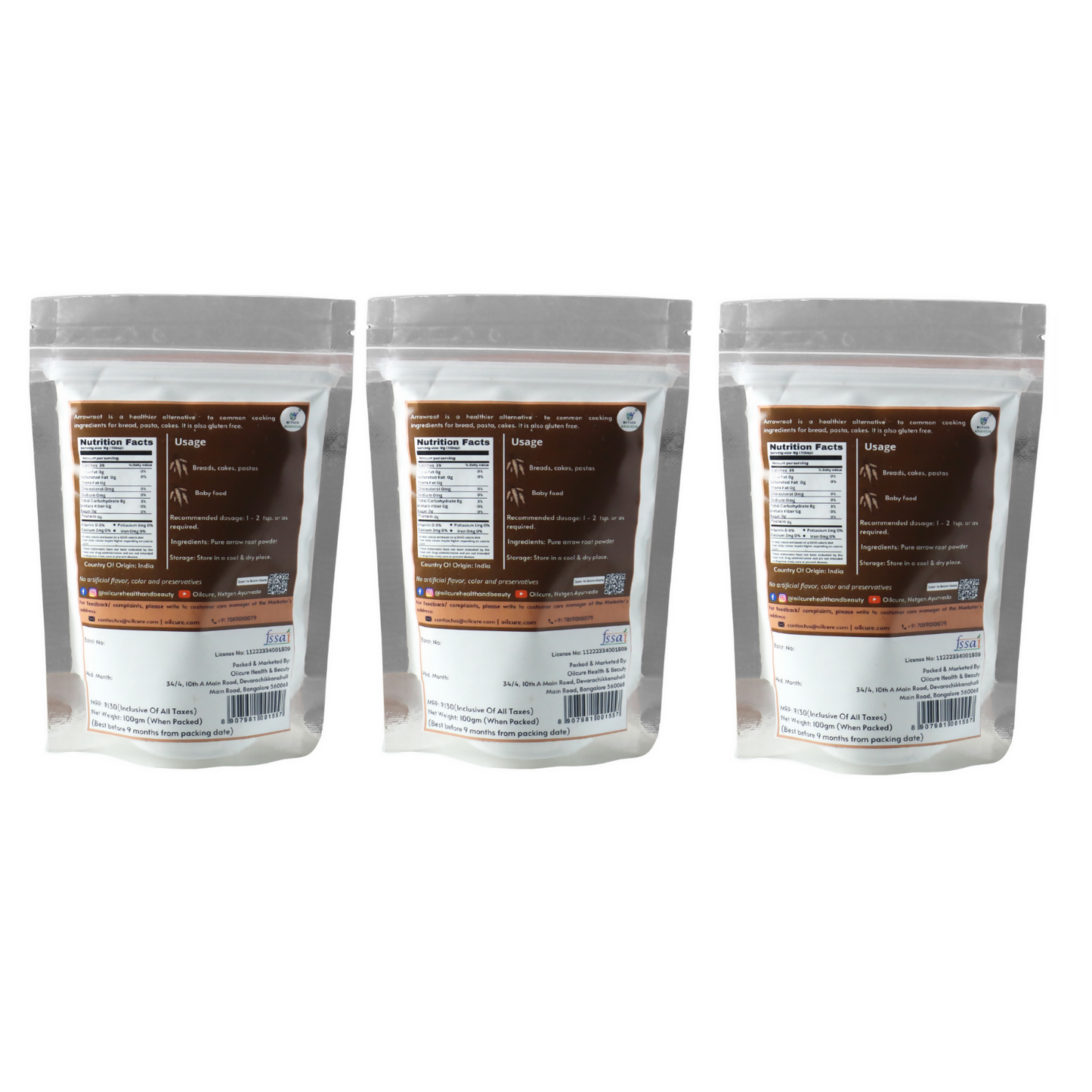 https://cdn.shopify.com/s/files/1/1857/6931/products/HUDjXQDH5X.png?v=1696945243
