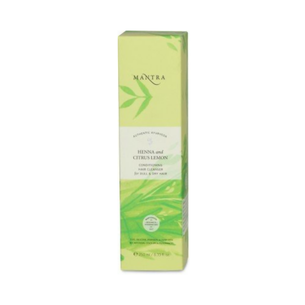 https://cdn.shopify.com/s/files/1/1857/6931/products/HV4y4ph2H7.png?v=1691151227
