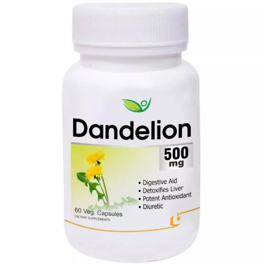 https://cdn.shopify.com/s/files/1/1857/6931/products/HVfxTsG7Ig.jpg?v=1762434594