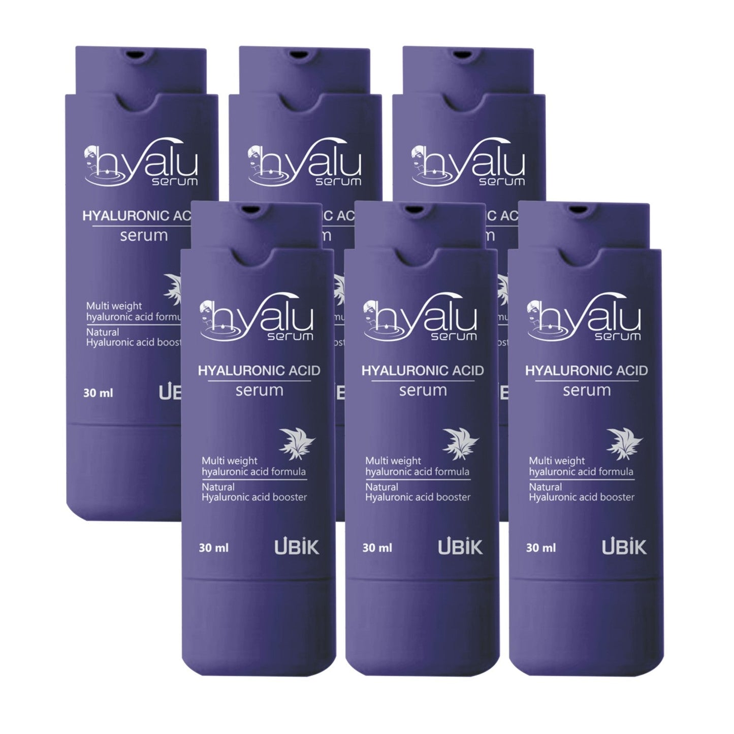 https://cdn.shopify.com/s/files/1/1857/6931/files/HYALUserum_30ml_6_1.jpg?v=1729340955