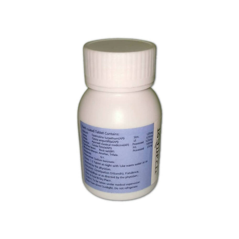 https://cdn.shopify.com/s/files/1/1857/6931/products/HZWFfDJNiy.jpg?v=1687428611
