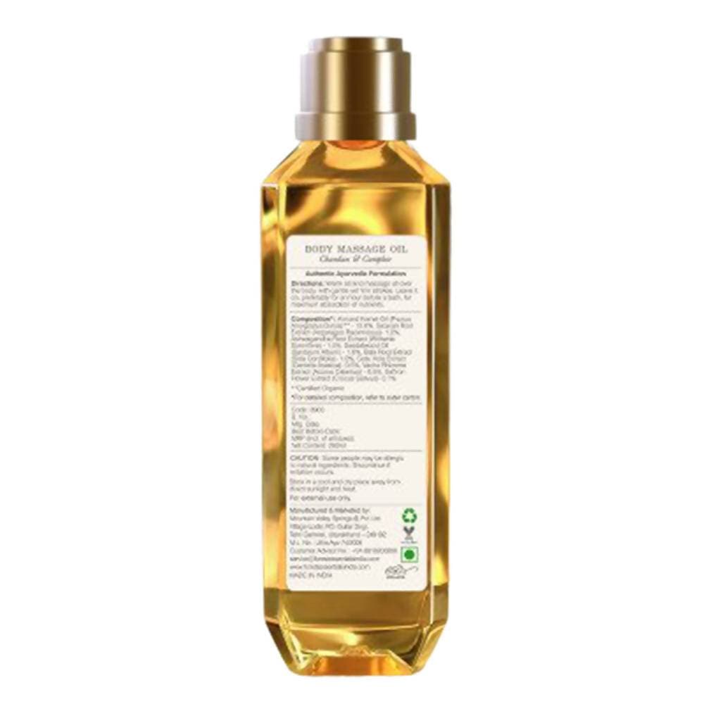 https://cdn.shopify.com/s/files/1/1857/6931/products/HZaXEB5ieZ.jpg?v=1613914515