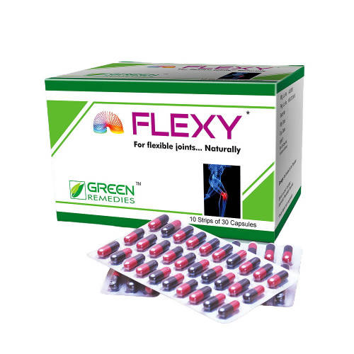 https://cdn.shopify.com/s/files/1/1857/6931/files/HaSE6E6OHG.jpg?v=1733813779