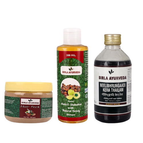https://cdn.shopify.com/s/files/1/1857/6931/products/Hair-Care-Kit-removebg-preview.png?v=1759308364