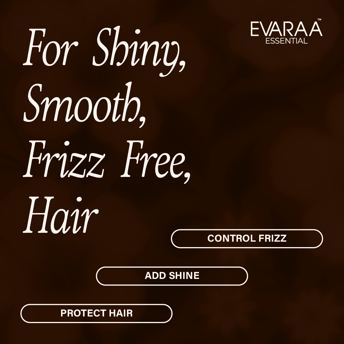 https://cdn.shopify.com/s/files/1/1857/6931/files/Hair_Serum_Web_Product_Lisiting_Image-16.png?v=1776768005
