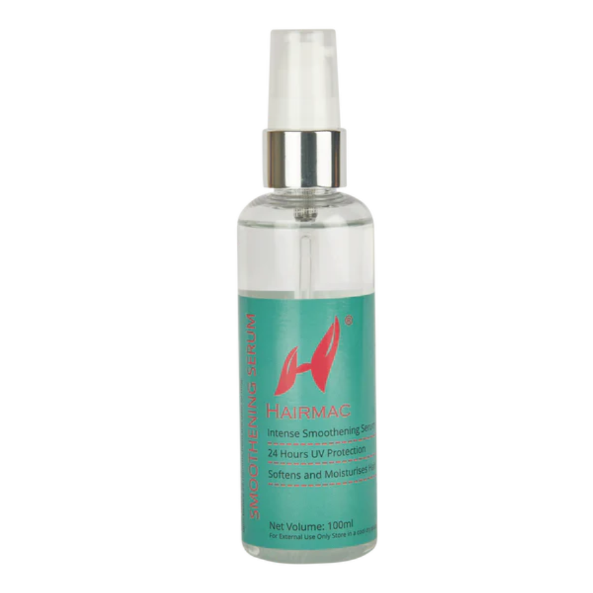 https://cdn.shopify.com/s/files/1/1857/6931/files/HairmacSmootheningSerum-100ML.png?v=1780925534