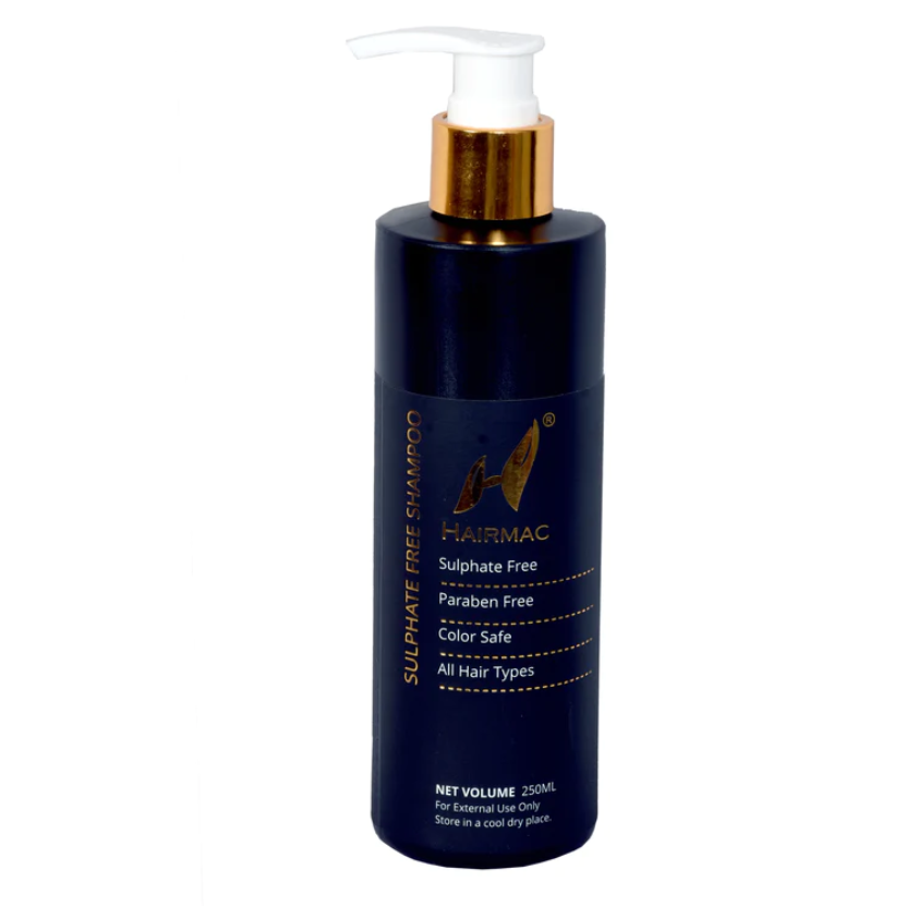 https://cdn.shopify.com/s/files/1/1857/6931/files/HairmacSulphateFreeShampoo-AllHairTypes.png?v=1780925547