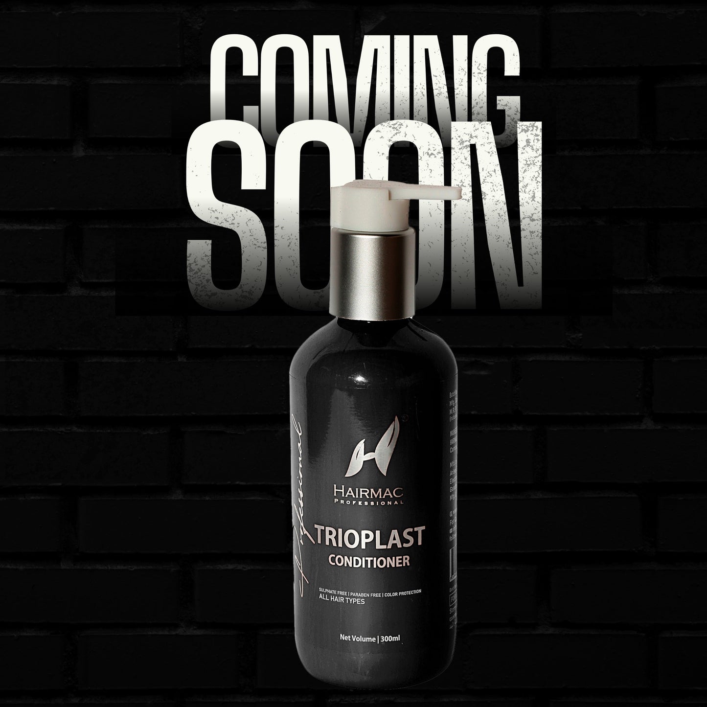 https://cdn.shopify.com/s/files/1/1857/6931/files/Hairmac_d070c2a6-0889-4fad-ad70-576732df8102.jpg?v=1780925475