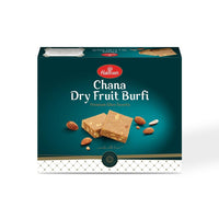 https://cdn.shopify.com/s/files/1/1857/6931/files/Haldiram_sChanaDryFruitBurfi.jpg?v=1716961620