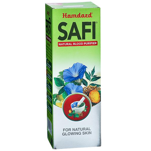 https://cdn.shopify.com/s/files/1/1857/6931/products/Hamdard-Safi-Syrup-1610946382-10004525-1_1.jpg?v=1737560525