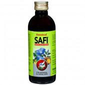 https://cdn.shopify.com/s/files/1/1857/6931/products/Hamdard-Safi-Syrup-1610946385-10004525-2.jpg?v=1737560525