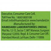 https://cdn.shopify.com/s/files/1/1857/6931/products/Hamdard-Safi-Syrup-1610946388-10004525-5.jpg?v=1737560526