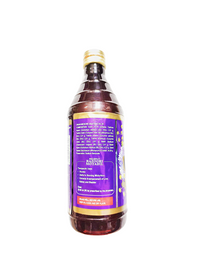 https://cdn.shopify.com/s/files/1/1857/6931/products/Hamdard_Sharbat_Bazoori_Motadil2-removebg-preview.png?v=1621399263