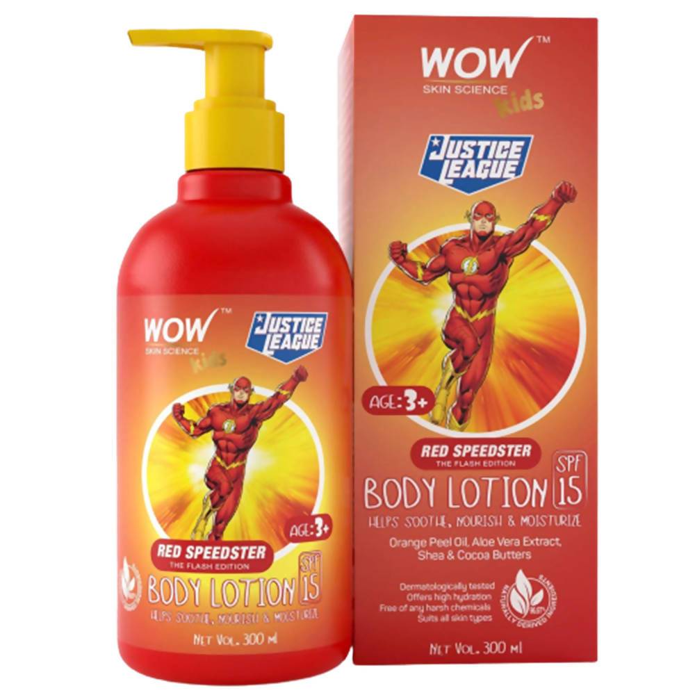 https://cdn.shopify.com/s/files/1/1857/6931/products/Hbpe0rxsJH.jpg?v=1762279410