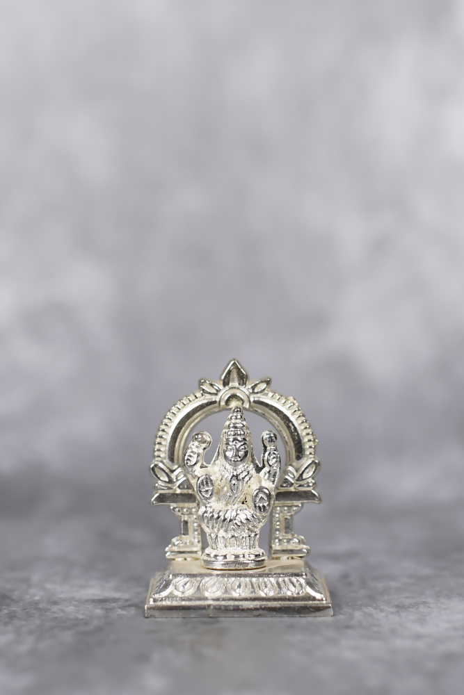 https://cdn.shopify.com/s/files/1/1857/6931/files/Hd6MYyUy4A.png?v=1741327604